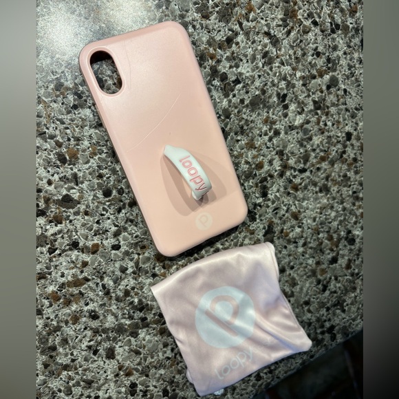 Loopy Case - Picture 2 of 4